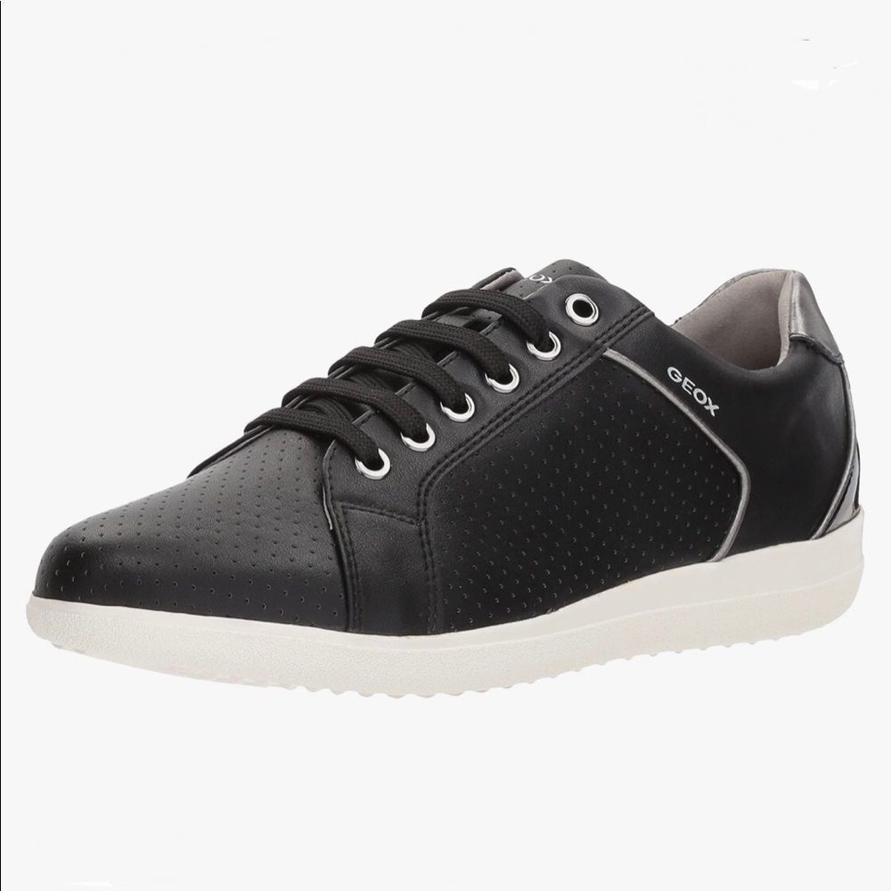 Geox Respira Nihal Sneaker
